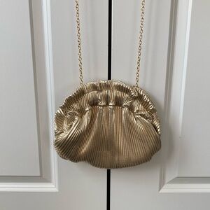 Badgley Mischa clutch of shoulder bag